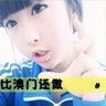 柬埔寨买衣服